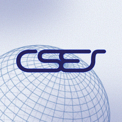 CSET: CBT's Science, Engineering & Technology Club