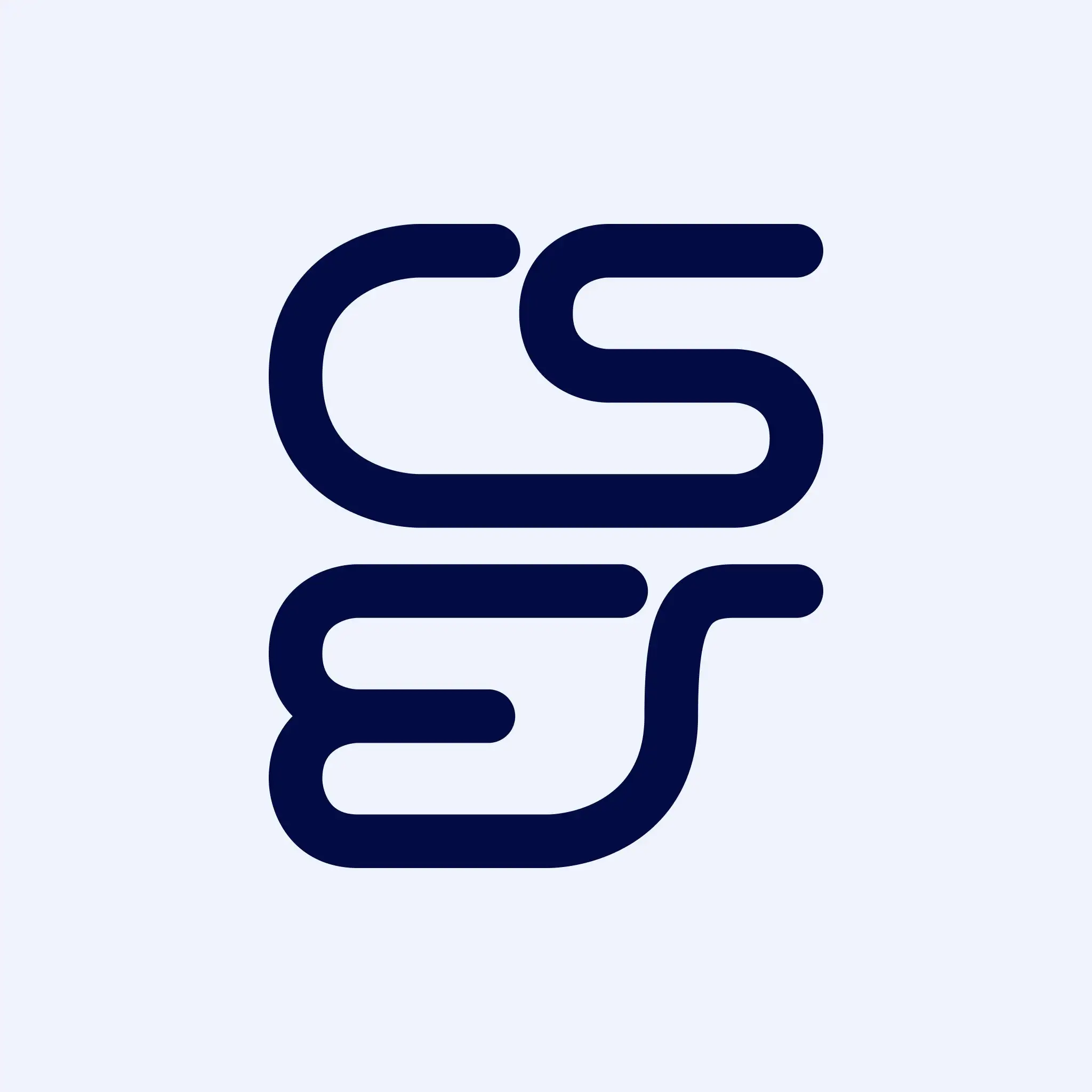 CSET: CBT's Science, Engineering & Technology Club